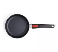 Diamond LITE Induction poêle en fonte d'aluminium Woll D20 cm boîte