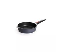 Diamond LITE Induction sauteuse en fonte d'aluminium Woll D24 cm