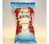 DIAMOND Longkou Vermicelli 100g | Nouilles de verre