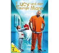Diamond - Lucy und der Traurige Mann