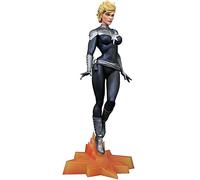 DIAMOND Marvel Comics PVC Figure, JAN198207, Various