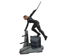 Diamond- Merveille-PVC Figure, APR182160, Divers, 30631178009, Mulitcolor
