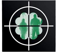 Diamond Mine - Clover (Original Soundtrack)