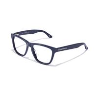 Diamond Navy Blue One Rx