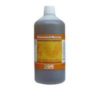 DIAMOND NECTAR 1 litre - GHE