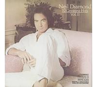 Diamond, Neil - 12 Greatest Hits No. 2