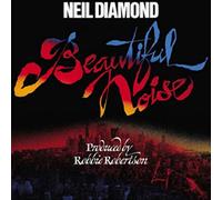 Diamond Neil - Beautiful Noise