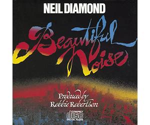 Diamond, Neil - Beautiful Noise
