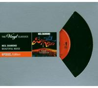 Diamond, Neil - Beautiful Noise [Import]