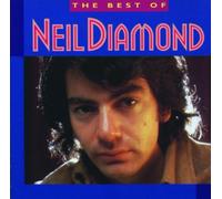 Diamond,Neil - Best of