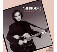 Diamond, Neil - Best Years of Our Lives