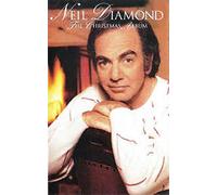 Diamond, Neil - Christmas Album