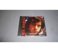 Neil Diamond – Best Of – Collection 16 titres