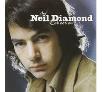 Diamond, Neil - Collection