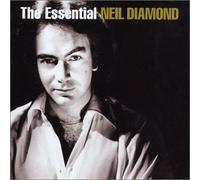 Diamond,Neil - Essential Neil Diamond