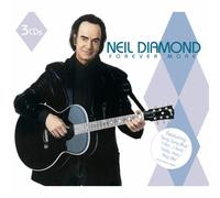 Diamond, Neil - Forever Neil Diamond