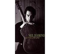 Diamond, Neil - in My Lifetime