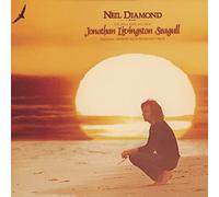 Diamond, Neil - Jonathan Livingston Seagull