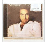 Diamond, Neil - September Morn [Import]