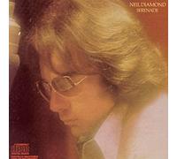 Diamond, Neil - Serenade