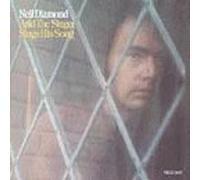 Diamond, Neil - Singer Sings His Songs