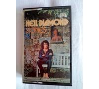 Diamond, Neil - Stones