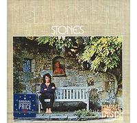 Diamond,Neil - Stones