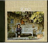 Diamond, Neil - Stones