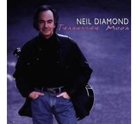 Neil Diamond – Tennessee Moon – Import