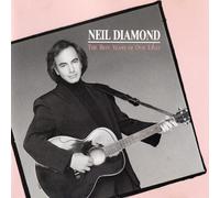 Diamond,Neil - The Best Years