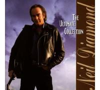 Neil Diamond – Ultimate Collection