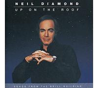 Diamond, Neil - Up Roof-Songs from The