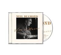 Wild At Heart – Universal Music Group