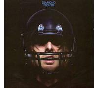 Diamond Nights - Destination Diamonds [Import]