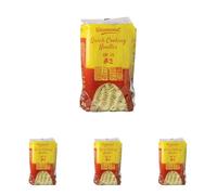 Diamond Nouilles Orientales, sans œuf 500 g (Lot de 4)