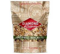 Diamond of California Signature Collection Noix hachées 283,5 g, 1 unité