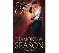 Diamond of the Season