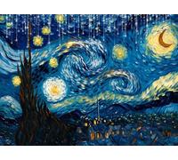 Diamond Painting Adulte, 5D Dauphin Peinture Diamant Painting Kit Broderie Diamant Kit Complet Paysage Point de Croix Strass Activité Manuelle Adulte pour Maison Décoration Murale 20x30 cm Q4-27
