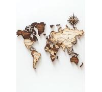 Diamond Painting Adulte 5D Kit Complet, Peinture Diamant Point de Croix Canevas Mosaïque, Activité Manuelle Relaxante, Magnifique Décoration Murale pour la Maison (simplicité carte) 60x80cm 0j-428