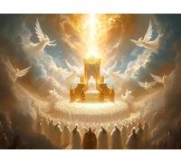 Diamond Painting Adulte Ciel 35x45cm 5d Diamond Painting Enfant Full Drill Peinture Diamant Aile Diy Crystal art Loisirs Créatifs Mit Vollständiges Werkzeug Pour Décor Murale Relaxant Cadeau T11