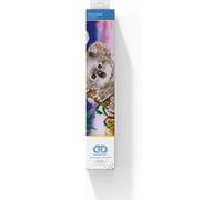 Diamond Painting Collation koala Diamond Dotz DD7012 DD intermédiaire G