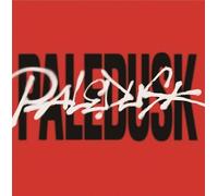 Diamond Painting Complet, Broderie Diamant 5D, Adulte/Kinder Diamant Peinture par Numero kits, Strass Point De Croix Arts Craft pour Salon Chambre Décor Autocollant(Percer,60x80cm/24x32in)