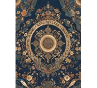 Diamond Painting Europe Du Nord Diamond Painting Adulte 75x100cm Broderie Diamant Kit Complet Peinture Diamant Mandala Point de Croix Set Débutant Cristal Strass Artisanat Maison Décoration z239-t