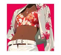 Diamond Painting Femme 2026 Nouveau Diamond Painting Afrique 90x90cm,Broderie Diamant avec Accessoires Carré Peinture Diamant,5D Artisanat Loisirs Créatifs Adultes pour Cadeaux et Décoration O-602z