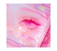 Diamond Painting Femme 65x65cm 2025 Nouveau Diamond Painting Abstrait 5D DIY Carré Broderie Diamant avec Accessoires Activité Manuelle Adulte CréAtifs Peintures Arts Set pour Décoration Murale O-597z