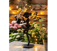 Diamond Painting Fille DIY Peinture Diamant Adulte,5D Diamond Art Kit Enfants Complet Strass Cristal Point Croix Broderie Peinture canevas pour Cadeau Femme, Murale Décoration 70x90cm Lumière Z1-385