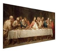 Diamond Painting La CèNe, DIY Diamond Painting Adulte Statue, 5D Peinture Diamant Activité Manuelle Adulte, Peinture Diamant Enfant Broderie Point de Croix Kits, Decoration Murale, 200x100cm 5-3862