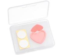 Diamond Painting Light Pad Cover - Interrupteur marche/arrêt - Protection pour les panneaux de boîte à lumière A3 A4 A5 B4 | Tapis de protection LED - Revêtement d'écran couche d'étanchéité de