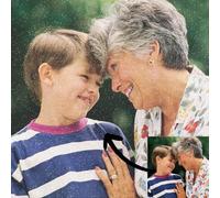 Diamond Painting Personnalisé Photo - Custom 5D Broderie Diamant, DIY Full Drill Peintures Photos Arts Artisanat Idées de Décoration Murale Cadeaux(Rond, 30x40cm)