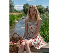 Diamond Painting plante, 5D Kit Complet Diamond-Painting femme, Loisirs Créatifs Adultes, DIY Canevas Enfants Débutant, Point de Croix Cristal Peinture Diamant, Décoration Maison de Noël 40x70cm Q-980